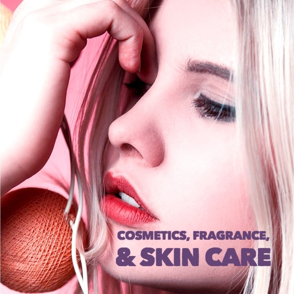 What’s behind the veil? - Picture 1 of 1